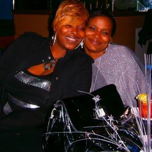 Meet your Posher, Angelique